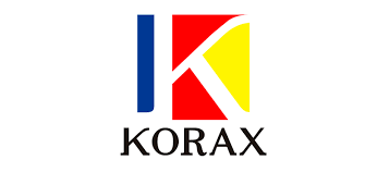 Korax