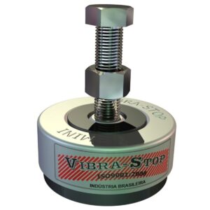 1032952_antivibratorio-vibra-stop-mini12-1-2-pol-_z1_637039031491074261