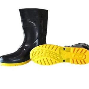 BOTAS-PVC-PRETA-AMARELA-BRACOL-44