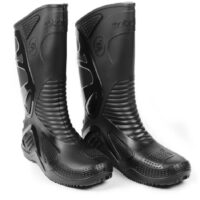 bota-motosafe-impermeavel-em-pvc-preta,372120_0 bota-motosafe-impermeavel-em-pvc-preta,372120_0