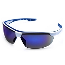 1051753_oculos-de-protecao-steelflex-neon-azul-espelhado-esportivo-ca-40906_s3_637358859005625838