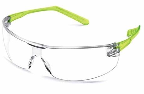 1051771_oculos-de-protecao-uv-steelflex-napoli-stf-vs205110-incolor-ca-40901_m3_637358859470977729