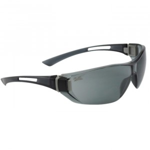 OCULOS-SEG-SNIPER-CINZA-VICSA-300x300