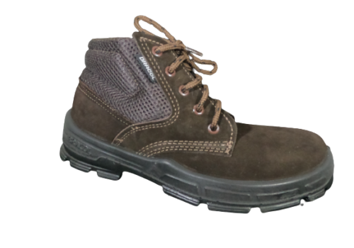 BOTA 4045BAEN4400LL MARRON (4) BOTA 4045BAEN4400LL MARRON (4)