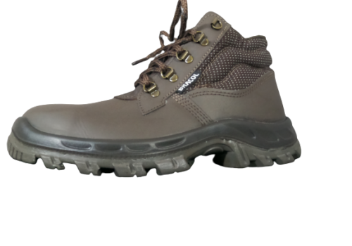 BOTA BLC BOTA BLC