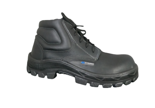 bota microfibra composite bota microfibra composite