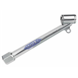 BC118-CR BICO DUPLO PENCHER PNEUS BC118-CR BICO DUPLO PENCHER PNEUS