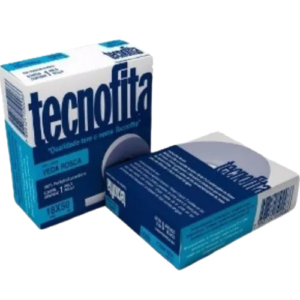 FITA VEDA ROSCA TECNOFITA