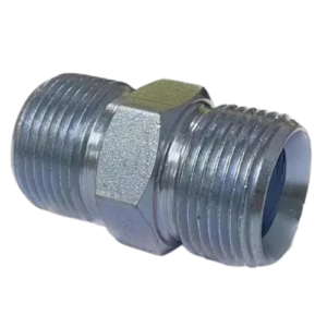 LUB-LAV17 NIPLE KARCHER M22XM22 (2) LUB-LAV17 NIPLE KARCHER M22XM22 (2)