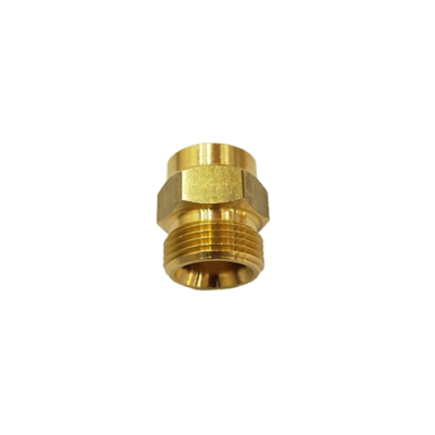 LUB-LAV32 ADAPTADOR M22XF14 LUB-LAV32 ADAPTADOR M22XF14