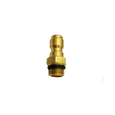 LUB-LAV33 PINO C ORING MACHO 14 LUB-LAV33 PINO C ORING MACHO 14