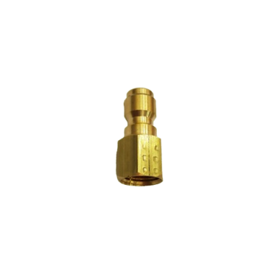 LUB-LAV35 PINO FEMEA 14 LUB-LAV35 PINO FEMEA 14