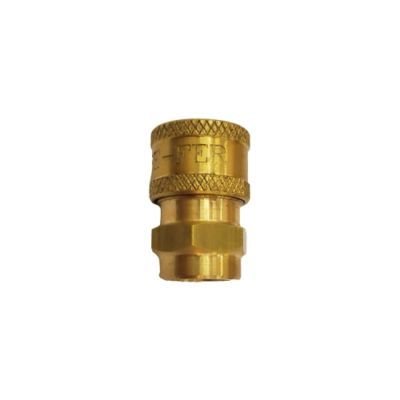 LUB-LAV36 ENGATE ADAPTADOR FEMEA 14 KARCHER LUB-LAV36 ENGATE ADAPTADOR FEMEA 14 KARCHER