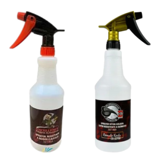 SPRAYER MULTIUSO SGT SPRAYER MULTIUSO SGT
