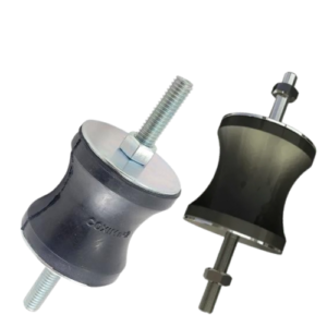 ANTIVIBRATORIO COXIM