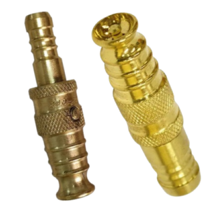 ESGUICHO PARA JARDIM