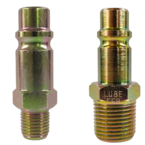 PINO DE ENGATE RAPIDO LUBEFER RMACHO PINO DE ENGATE RAPIDO LUBEFER RMACHO