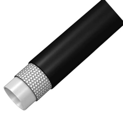 angueira hidraulica r7 nylon
